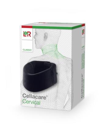 Cellacare Cervical Classic 7,5 cm velikost 2 krční límec