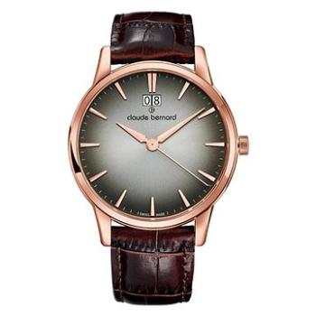 CLAUDE BERNARD 63003 37R DIR1 (7640174541843)