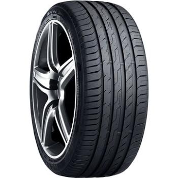 Nexen N'Fera Sport 275/40 R20 XL 106 Y (17474NX)