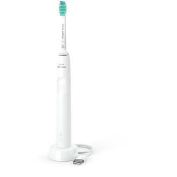 Philips Sonicare 3100  HX3671/13  (HX3671/13)