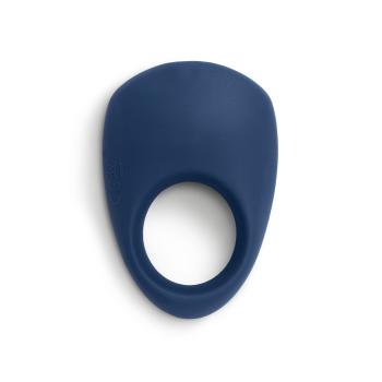 We-Vibe Pivot blue