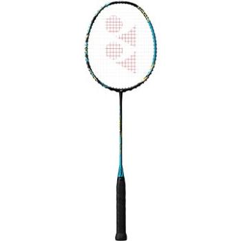 Yonex Astrox 88S Game emerald blue (KAT88SG-45-506)