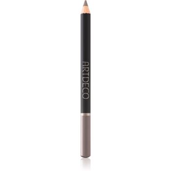 ARTDECO Eye Brow Pencil tužka na obočí odstín 280.4 Light Grey Brown 1.1 g