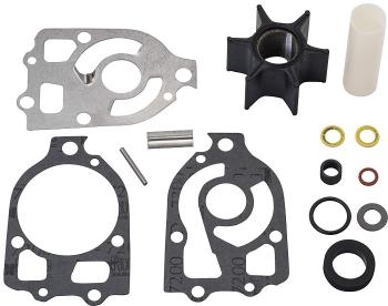 Quicksilver Repair Kit Water Pump 89984Q5 Impeler