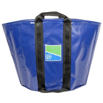 Preston innovations vážící sak heavy duty weigh bag