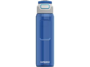 Láhev Kambukka Elton 1000 ml Navy