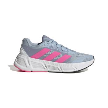 adidas QUESTAR 2 W 36 2/3