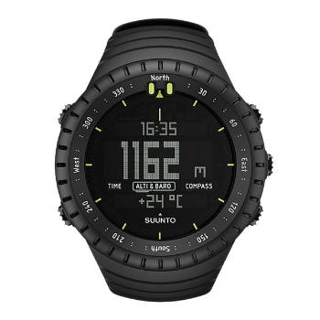 Suunto Core All Black SS014279010