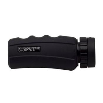 Digiphot Monokulární dalekohled 10x25 SM-1025 (4250138253014)