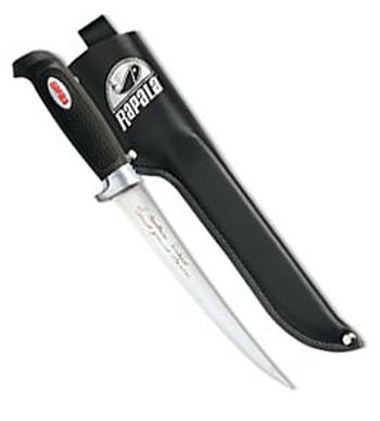 Rapala bp 707 sh1 soft grip fillet