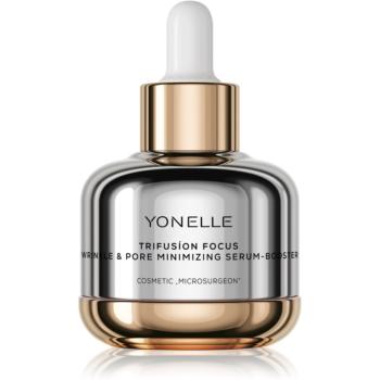 Yonelle Trifusion Focus protivráskové sérum pro dokonalou pleť na den i noc 30 ml