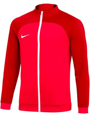 Pánská mikina na zip Nike vel. 2XL