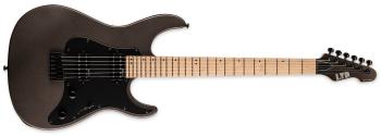 ESP LTD SN-200HT CMS