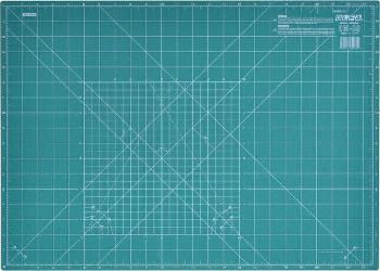 Olfa Podložka na řezání 62 x 45 cm