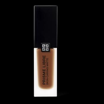 Givenchy Matující tekutý make-up Prisme Libre Skin-Caring Matte (Foundation) 30 ml 6-C485