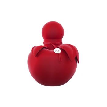 Nina Ricci Nina Extra Rouge parfémová voda 30 ml