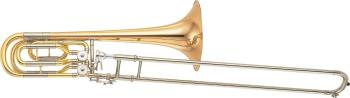 Yamaha YBL 620 GE Basový trombon