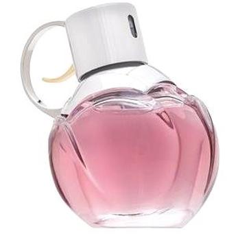 AZZARO Wanted Girl Tonic EdT 50 ml (3351500017478)