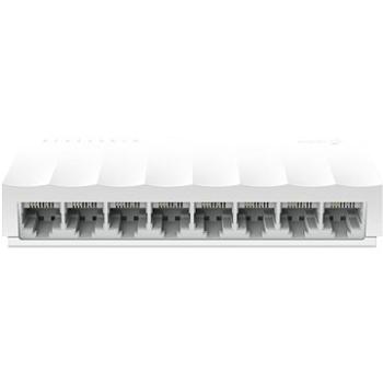 TP-Link LiteWave LS1008 (LS1008)