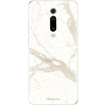 iSaprio Marble 12 pro Xiaomi Mi 9T Pro (mar12-TPU2-Mi9Tp)