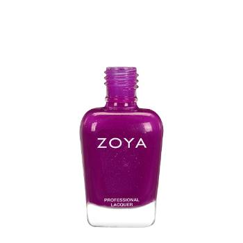 Zoya Lak na nehty 7,5ml 1214R INEZ PETITE