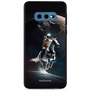 Mobiwear Glossy lesklý pro Samsung Galaxy S10e - G004G (5904808450911)