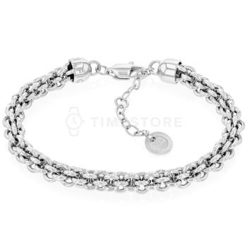 Tommy Hilfiger Pulsera 2780841 - 30 dnů na vrácení zboží