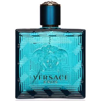 VERSACE Eros EdT 100 ml (8011003809219)