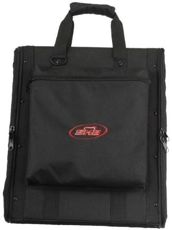 SKB Cases 1SKB-SC191U Soft Rackový kufr