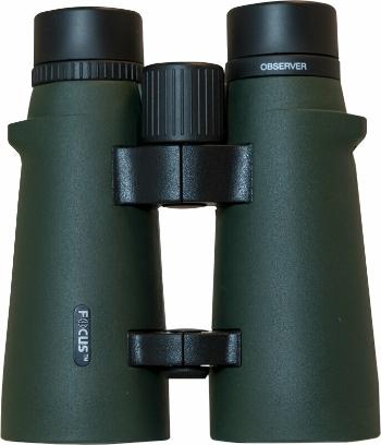 Focus Sport Optics Observer 8x56 8x 56 mm Dalekohled