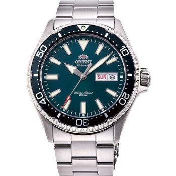 Orient Mako II Automatic RA-AA0004E19B - 30 dnů na vrácení zboží