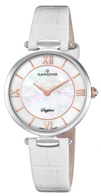 Candino Lady Elegance C4669/1