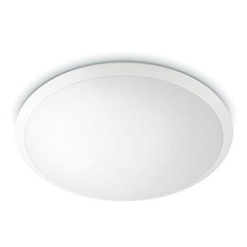 Philips - LED stropní svítidlo 1xLED/36W/230V (75050)