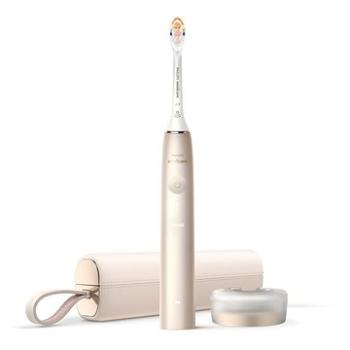 Philips Sonicare DiamondClean Prestige 9900 HX9992/11 (HX9992/11)