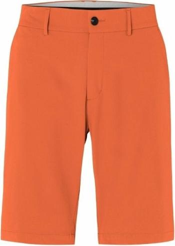 Kjus Iver Tangerine 34 Kraťasy