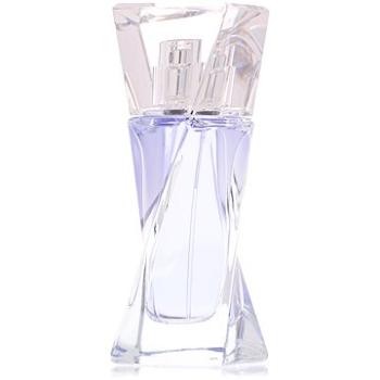 LANCÔME Hypnose EdP