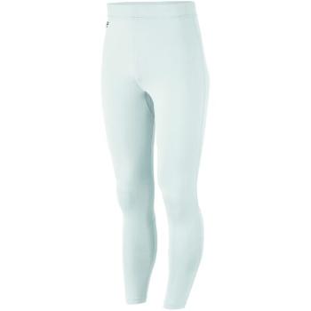 Puma LIGA BASELAYER LEGGINGS Pánské legíny, světle zelená, velikost