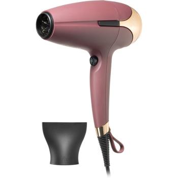 ghd Helios fén na vlasy plum 1 ks