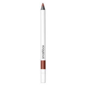 Smashbox Konturovací tužka na rty Be Legendary (Line & Prime Pencil) 1,2 g Medium Neutral Rose