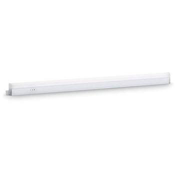 Philips - LED podlinkové svítidlo 1xLED/12W/230V (75068)