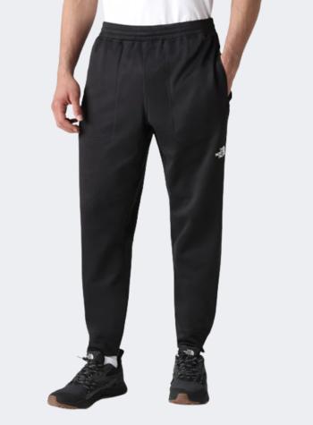 The North Face Men’s Canyonlands Jogger XXL