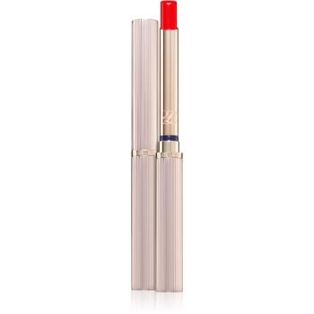 Estée Lauder Pure Color Explicit Slick Shine Lipstick dlouhotrvající rtěnka s vysokým leskem odstín Playtime 7 g