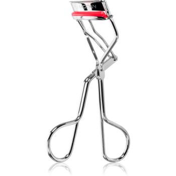 Kevyn Aucoin The Eyelash Curler kleštičky na řasy 1 ks