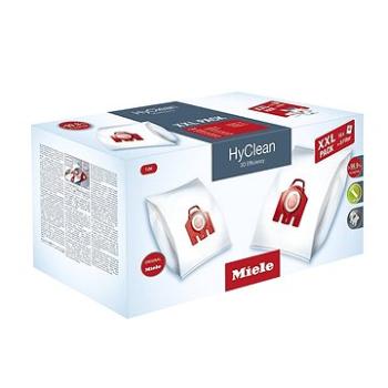 Miele FJM HyClean 3D XXL (4002515719534)