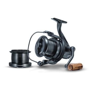 Sonik VaderX RS Reel (RYB800148nad)