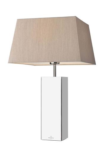 Stolní LED lampa Villeroy & Boch Prag