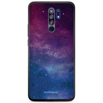 Mobiwear Glossy lesklý pro Xiaomi Redmi 9 - G049G (5904808503143)