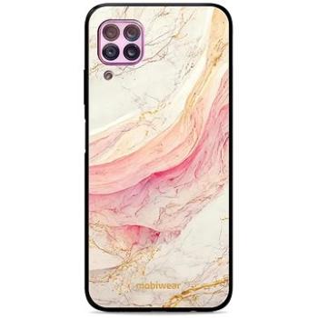 Mobiwear Glossy lesklý pro Huawei P40 Lite - G027G (5904808527804)