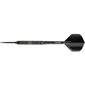 Šipky Winmau steel Aspria 22g, 95/85% dual wolfram (14739)