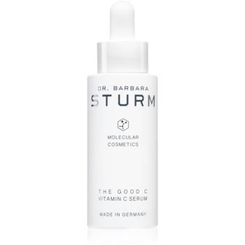 Dr. Barbara Sturm The Good C pleťové sérum s vitaminem C 30 ml